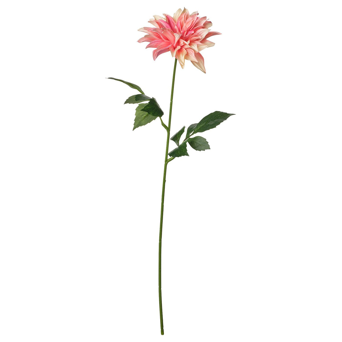 SMYCKA artificial flower