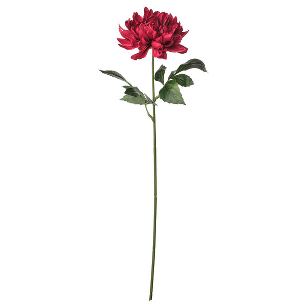 SMYCKA artificial flower