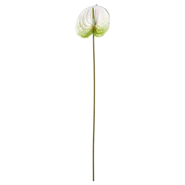 SMYCKA artificial flower