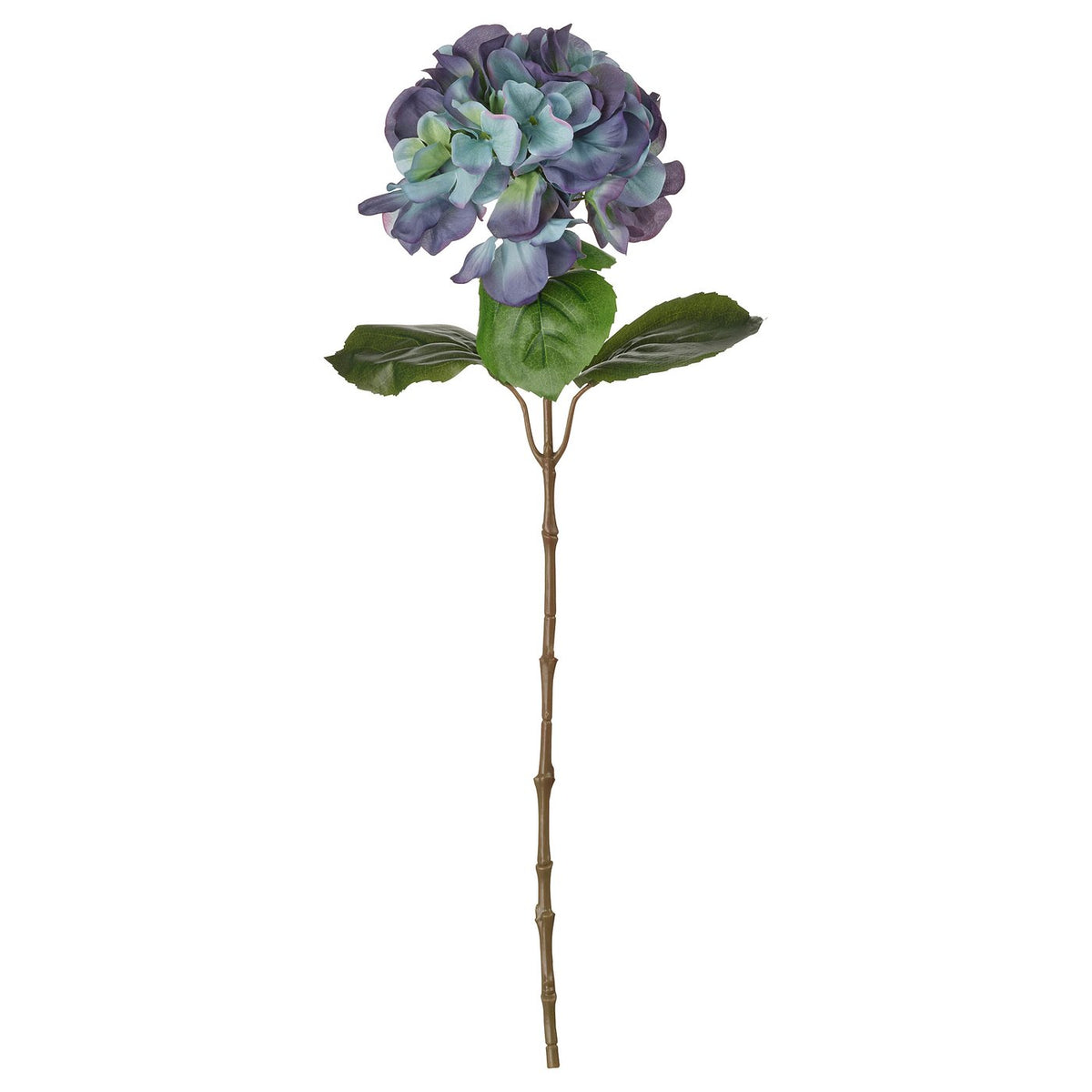 SMYCKA artificial flower
