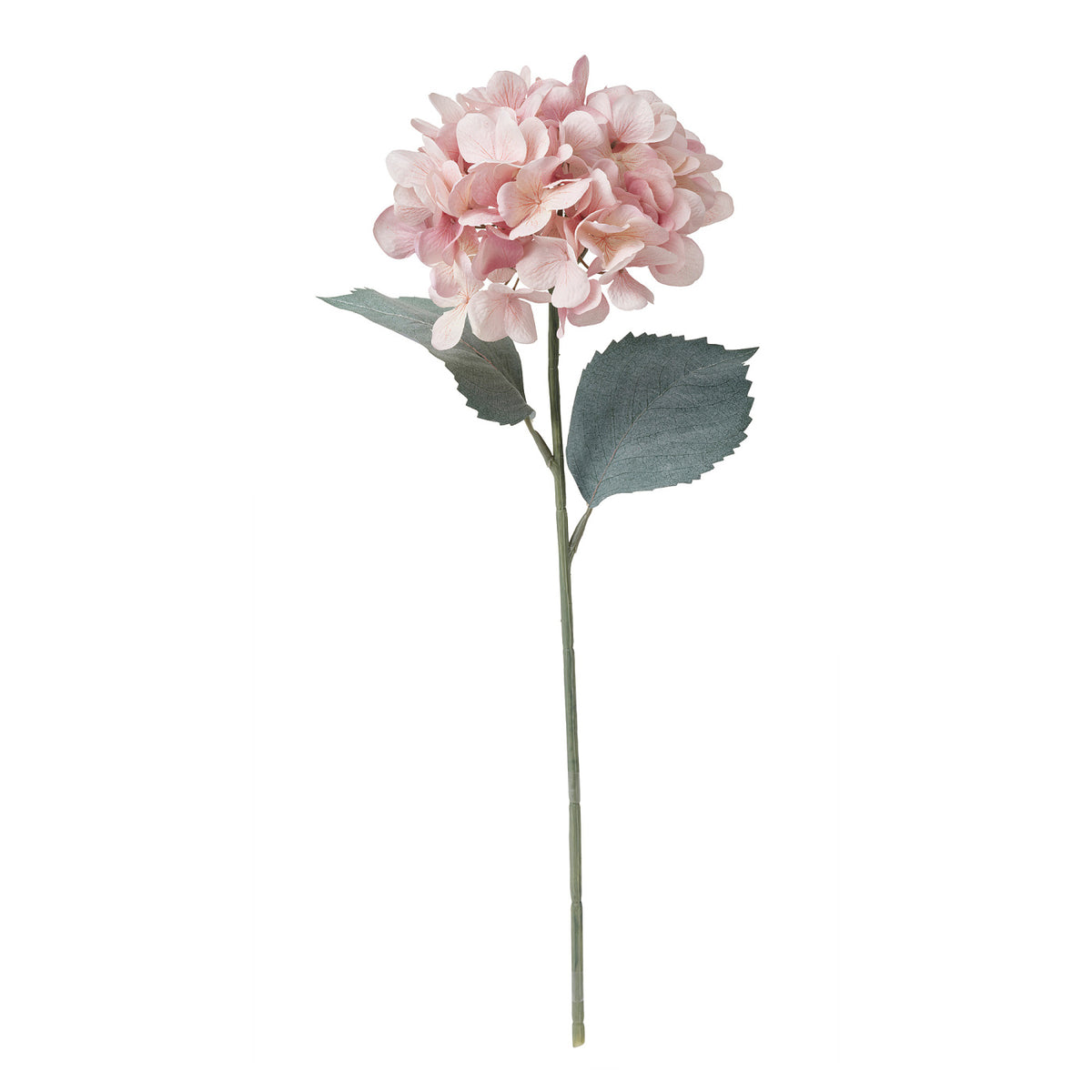 SMYCKA artificial flower, 60 cm