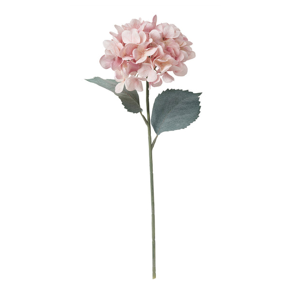SMYCKA artificial flower, 60 cm