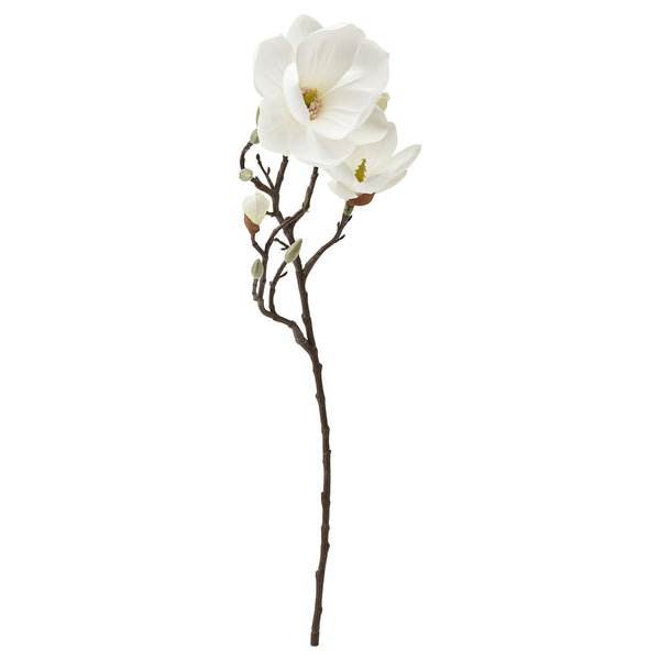 SMYCKA artificial flower