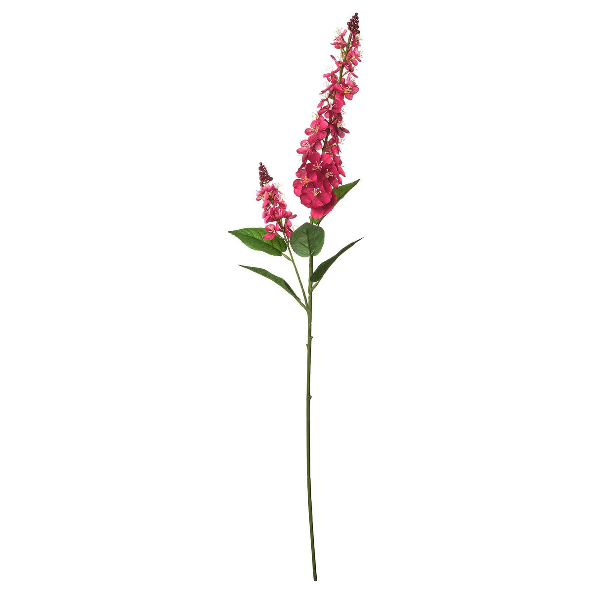 SMYCKA artificial flower
