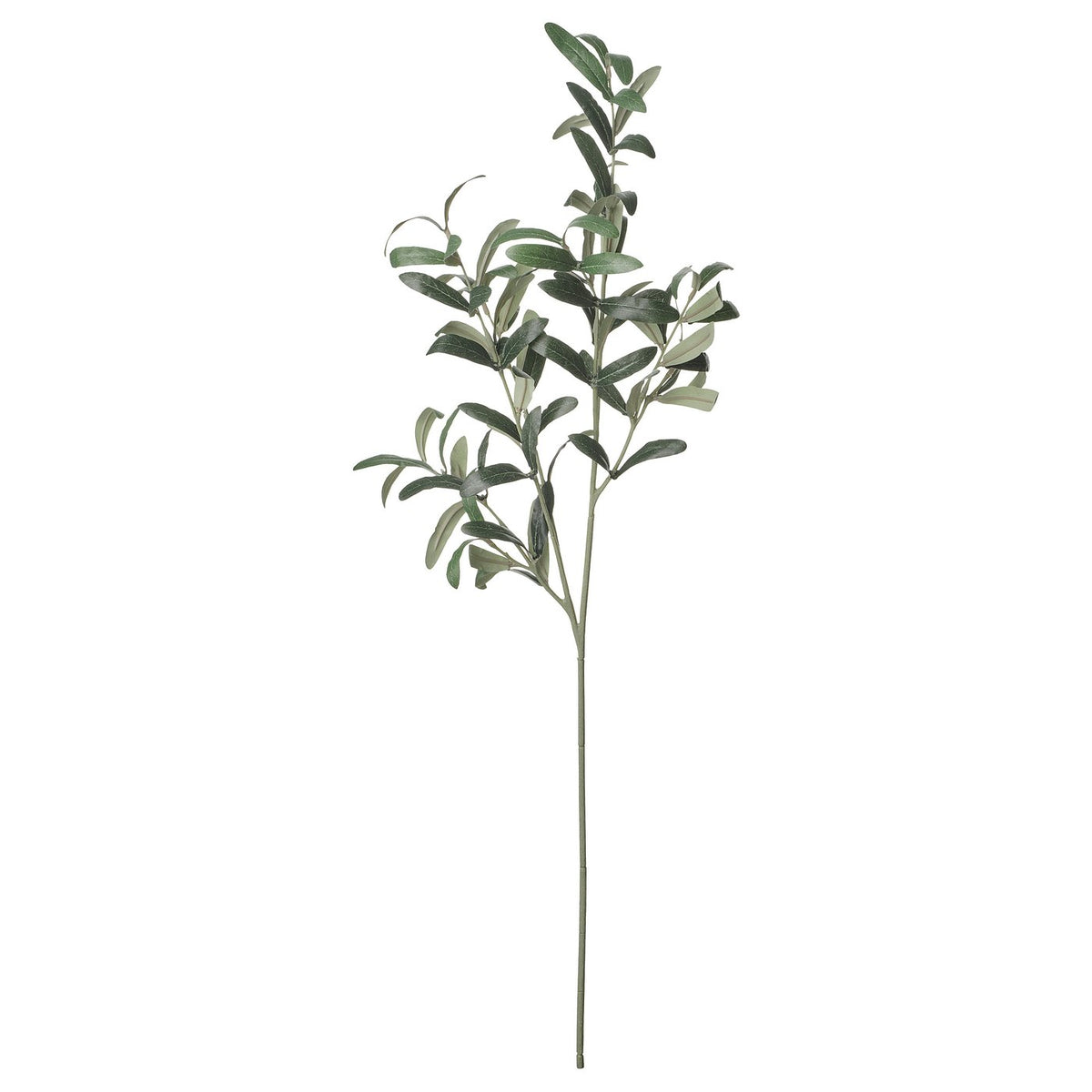 SMYCKA artificial flower