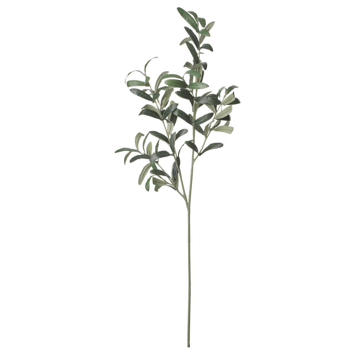 SMYCKA artificial flower, 75 cm