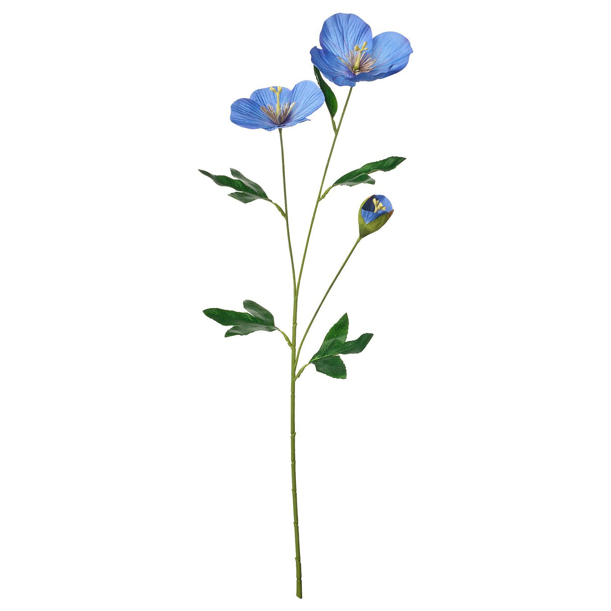 SMYCKA artificial flower