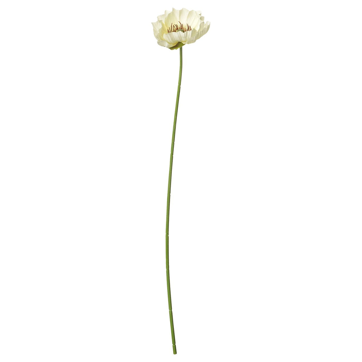 SMYCKA artificial flower