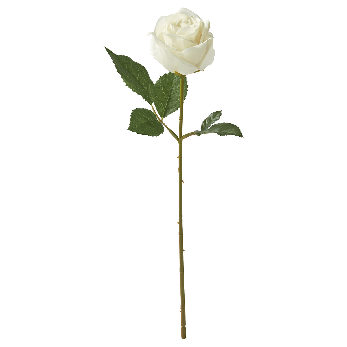 SMYCKA artificial flower, 40 cm