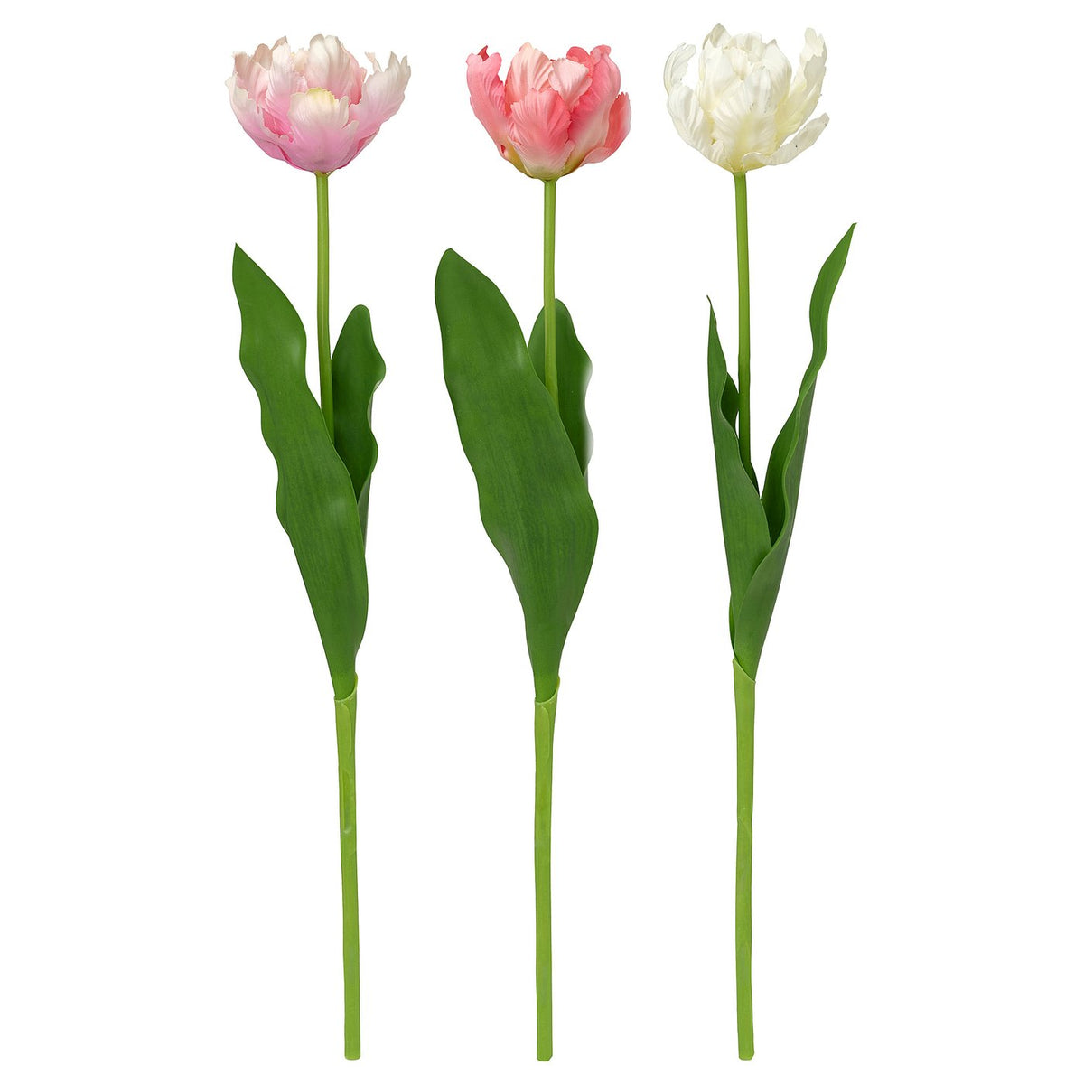 SMYCKA artificial flower