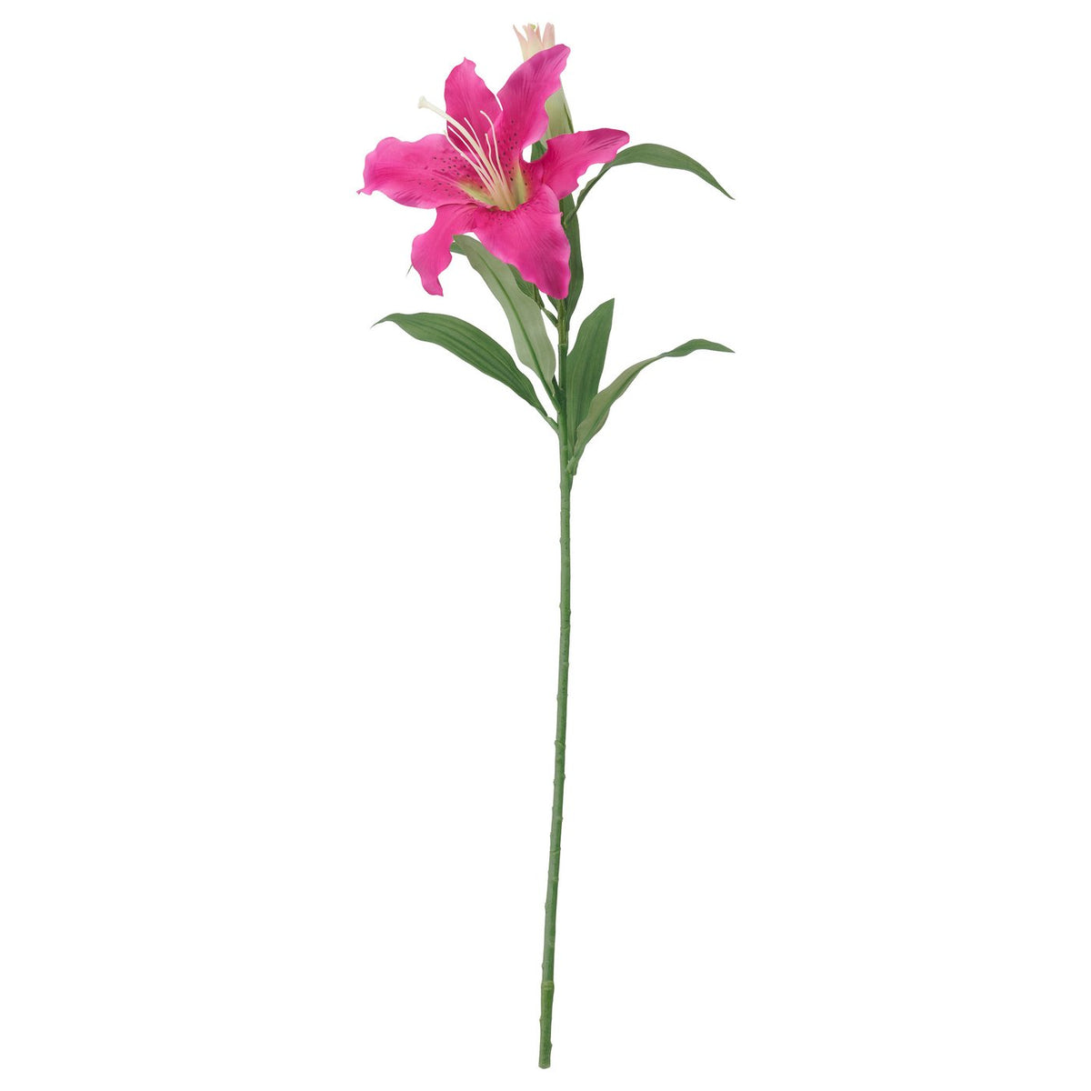 SMYCKA artificial flower
