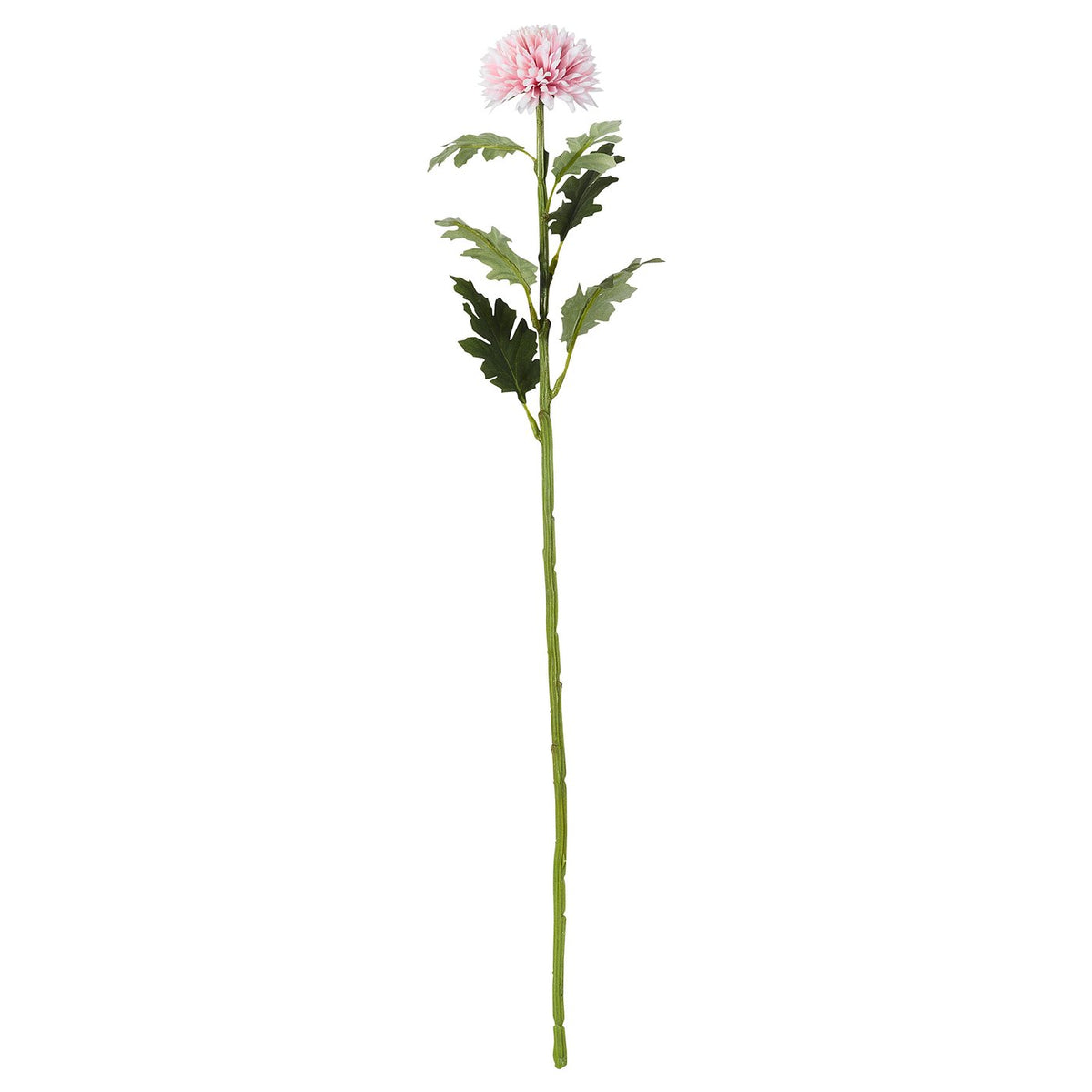 SMYCKA artificial flower