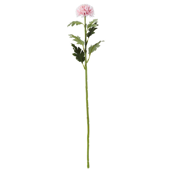 SMYCKA artificial flower