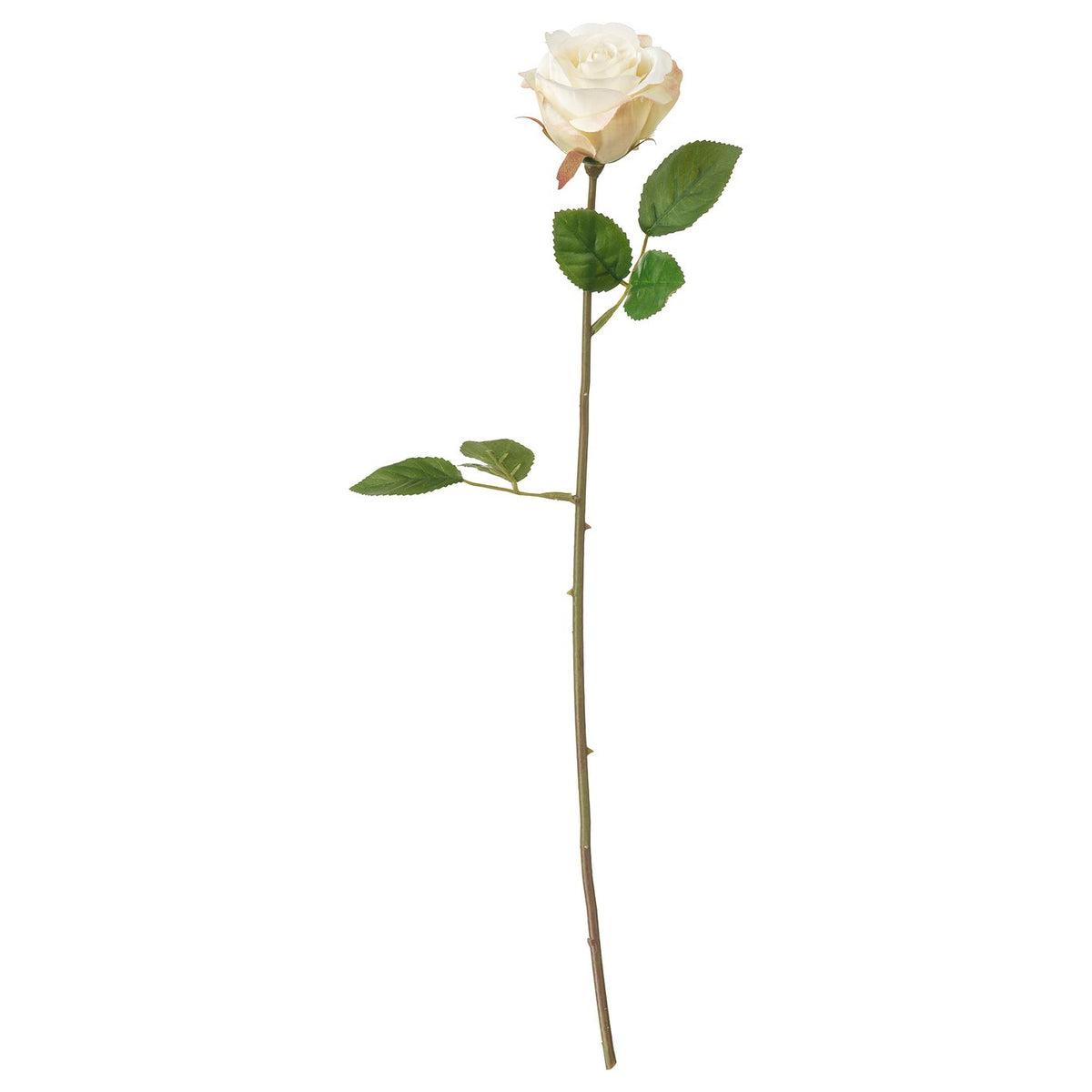 SMYCKA artificial flower