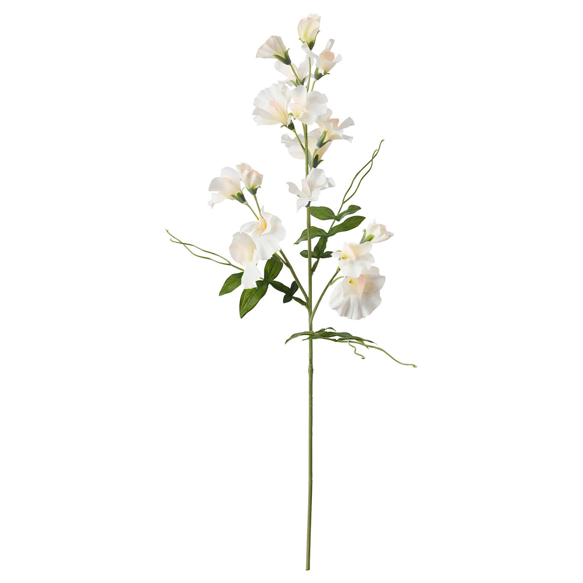 SMYCKA artificial flower, 60 cm