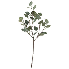 Artificial cut flowers