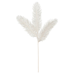 Artificial cut flowers