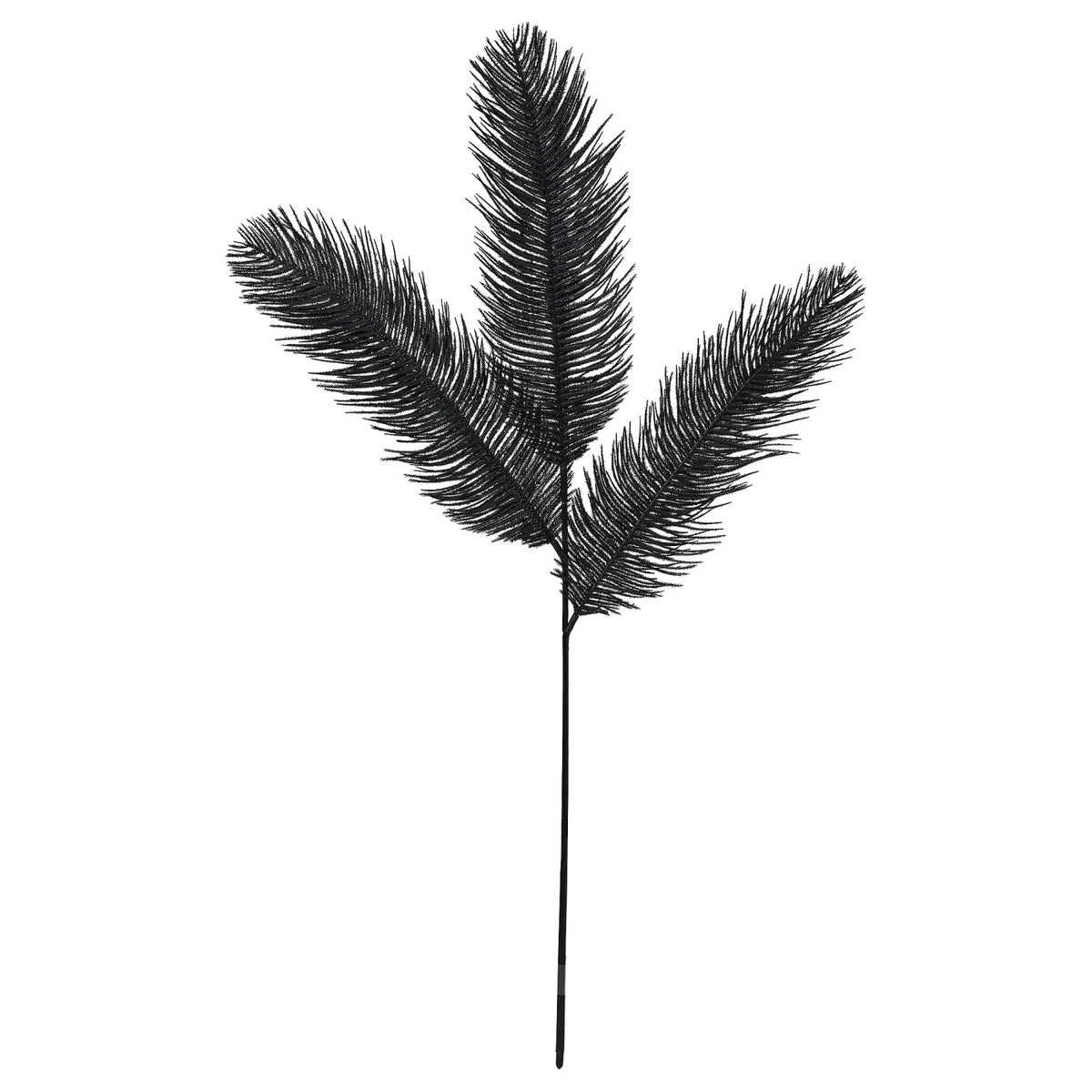 SMYCKA artificial spray, 65 cm