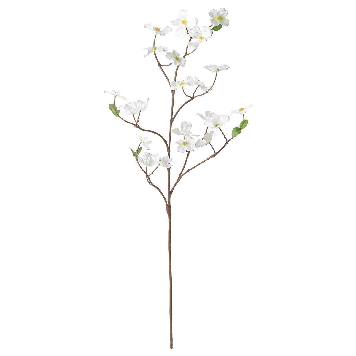 SMYCKA artificial spray, 100 cm