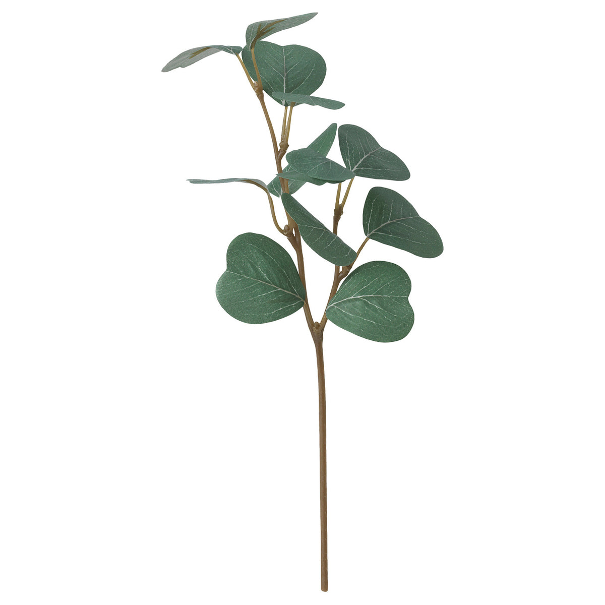 SMYCKA artificial spray, 29 cm