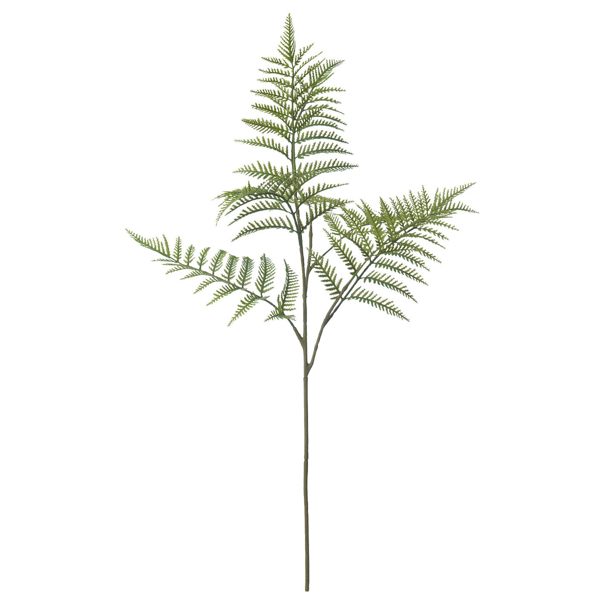 SMYCKA artificial spray, 63 cm
