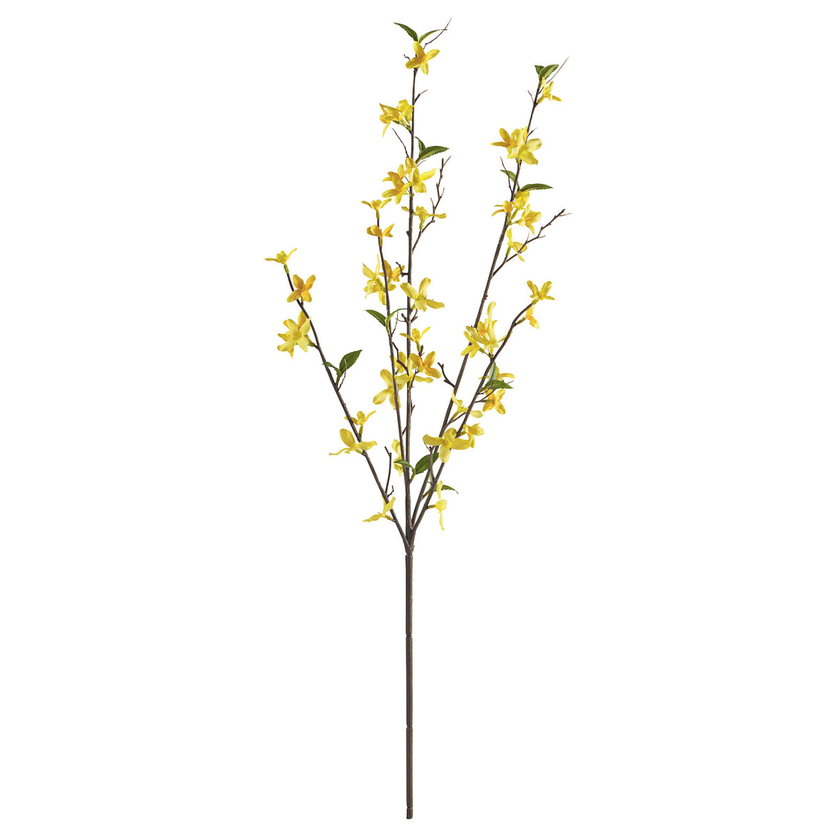 SMYCKA artificial spray, 70 cm