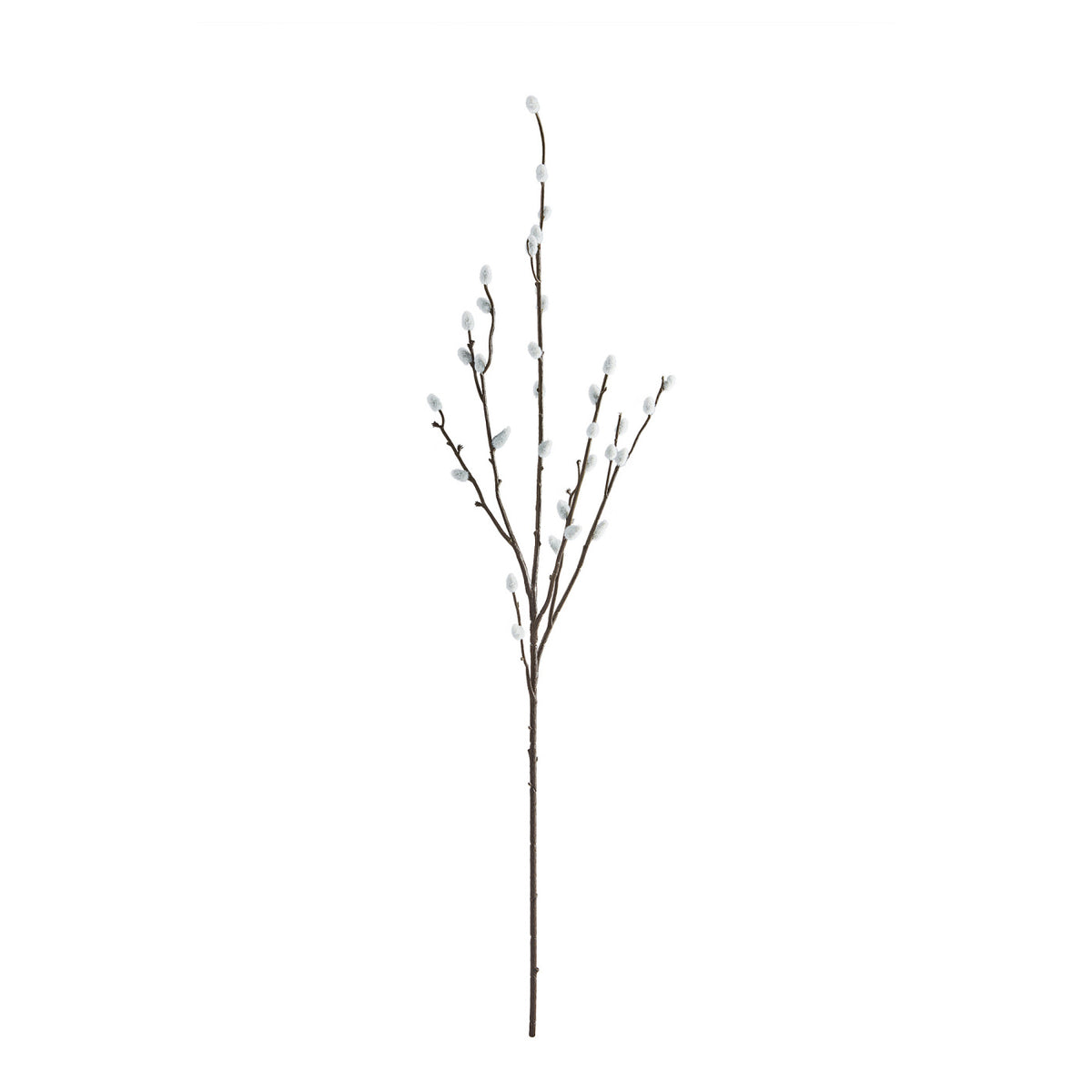 SMYCKA artificial spray, 85 cm