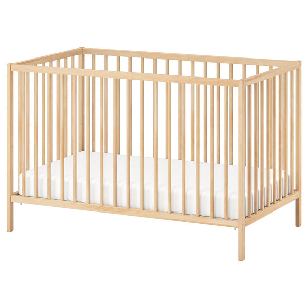 SNIGLAR cot