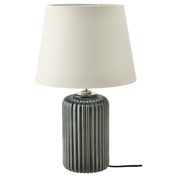 SNÖBYAR table lamp