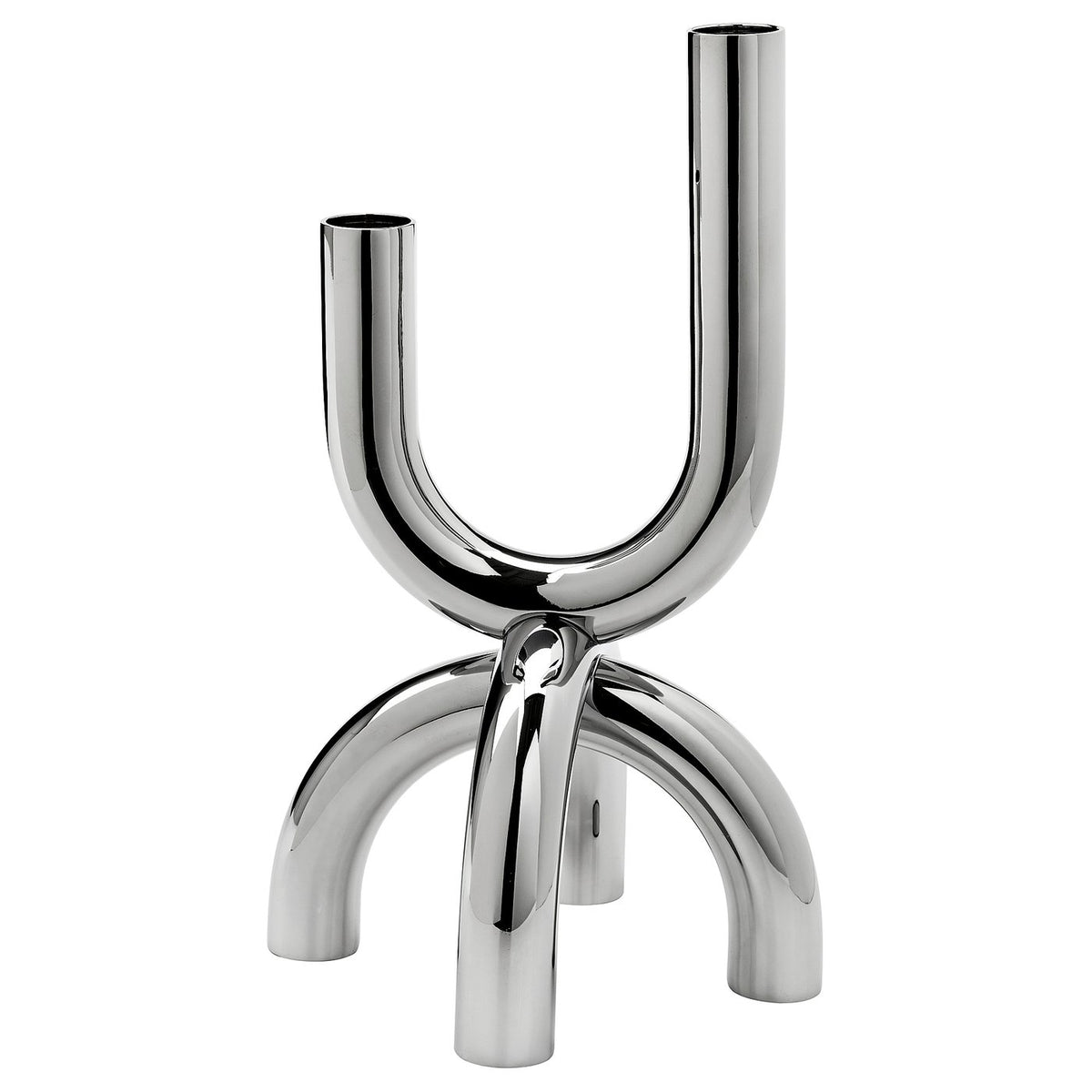SNÖDUVA candlestick