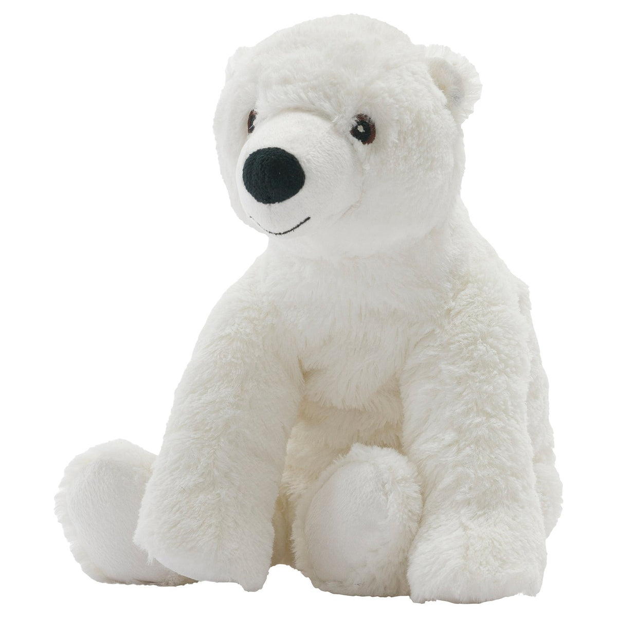 SNUTTIG soft toy