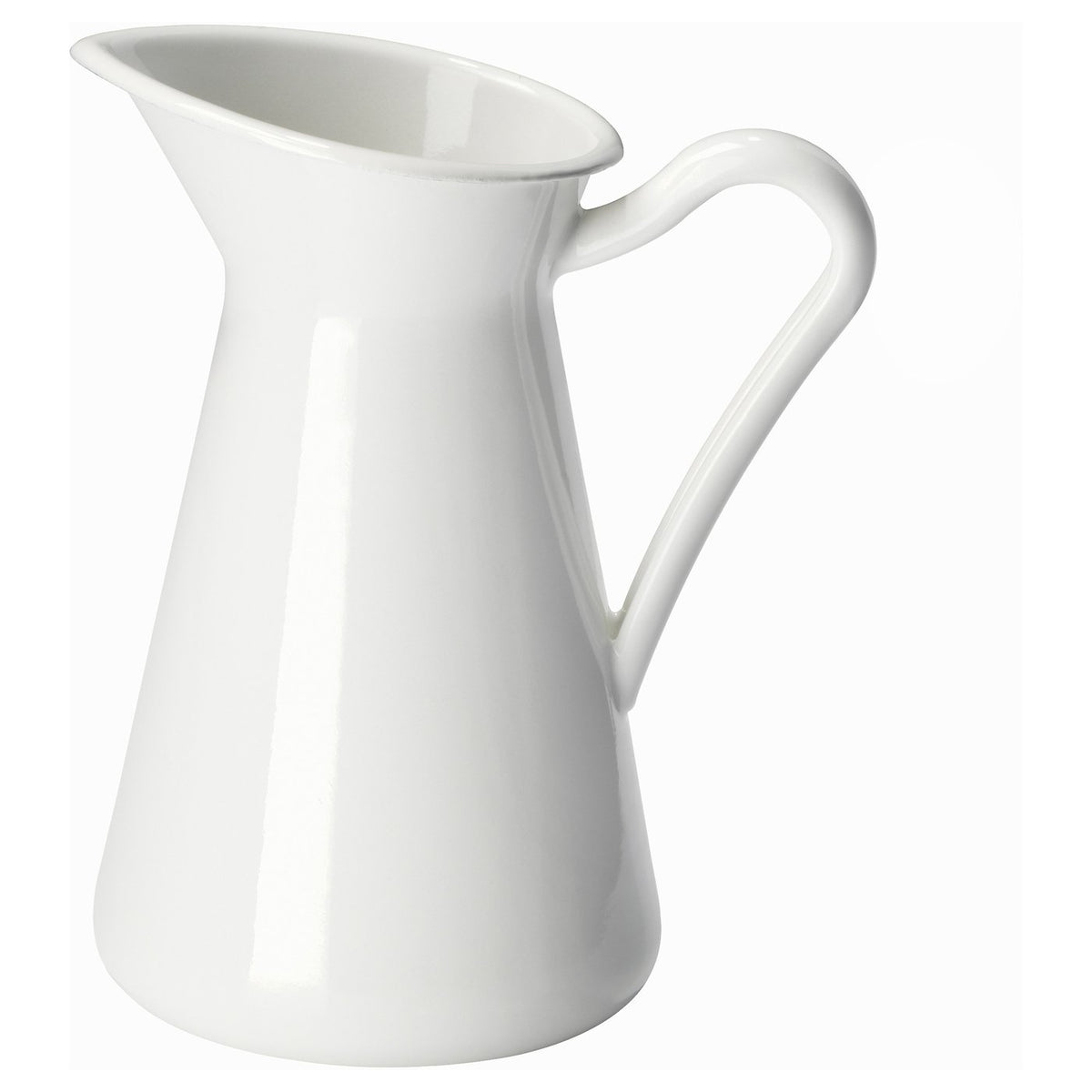 SOCKERÄRT Vase/jug