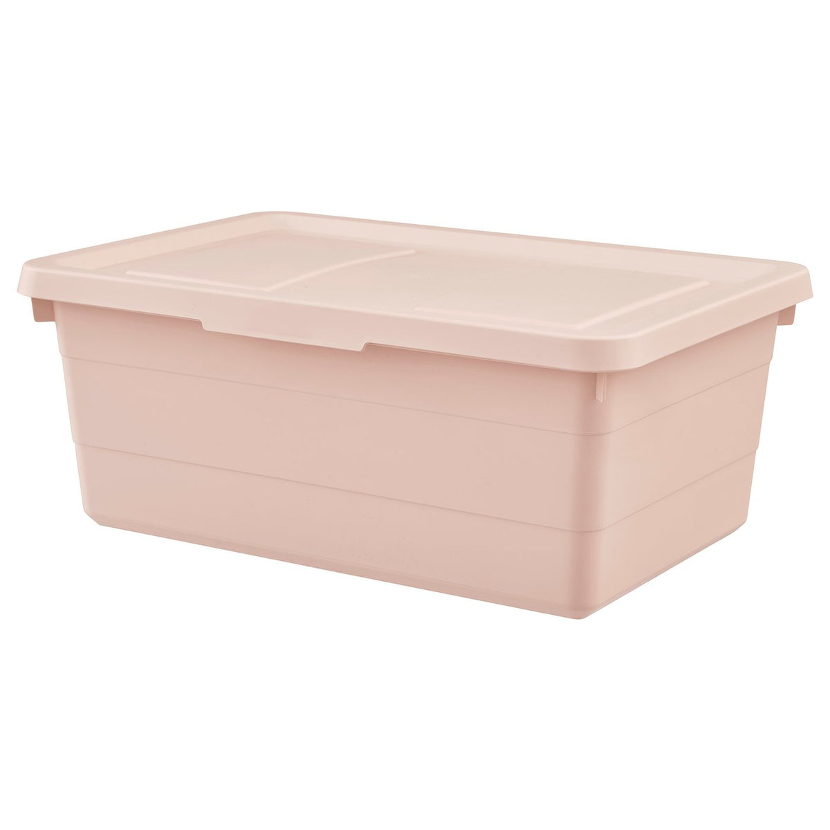 SOCKERBIT box with lid