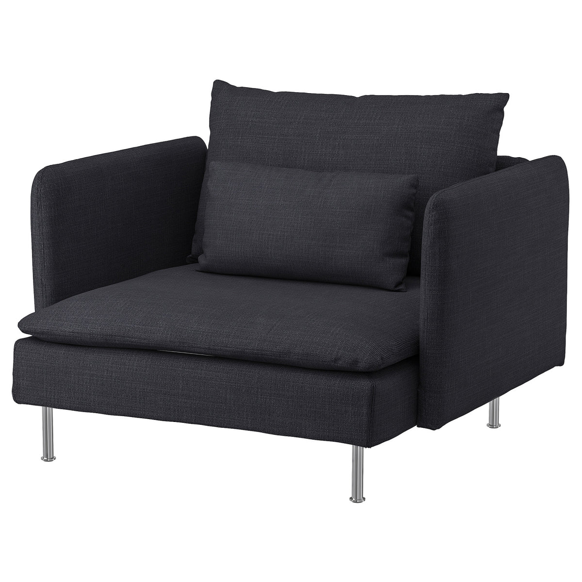 SÖDERHAMN armchair
