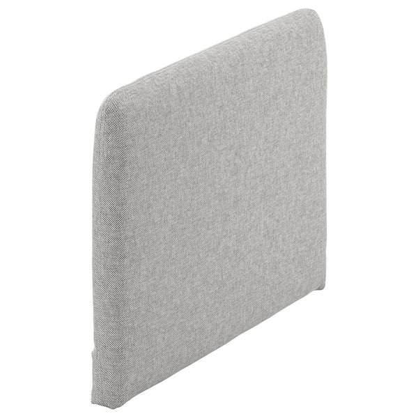SÖDERHAMN armrest