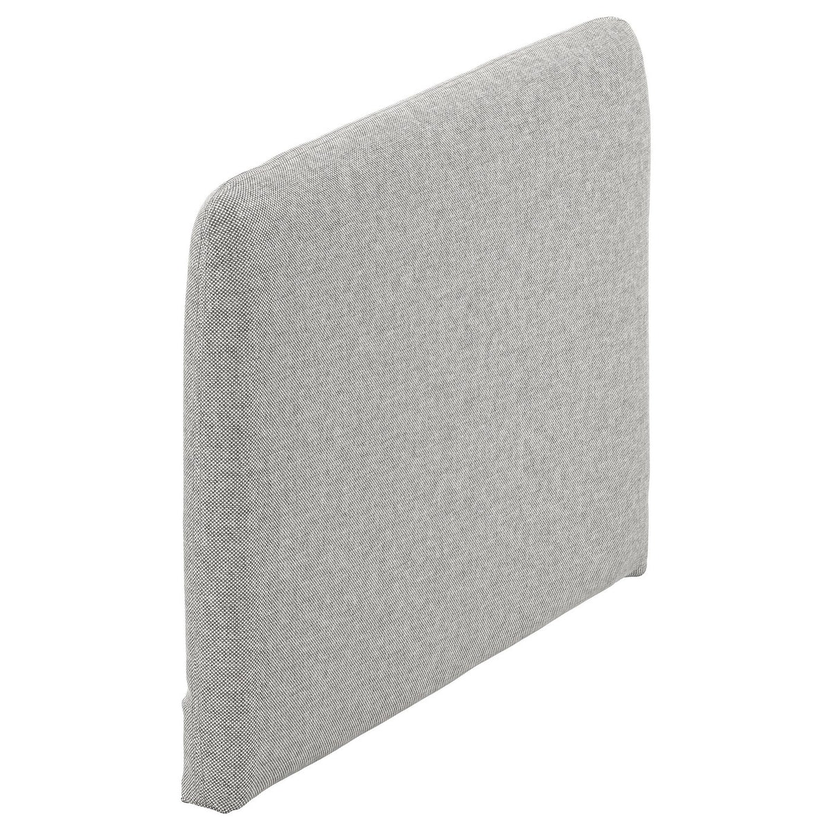 SÖDERHAMN armrest