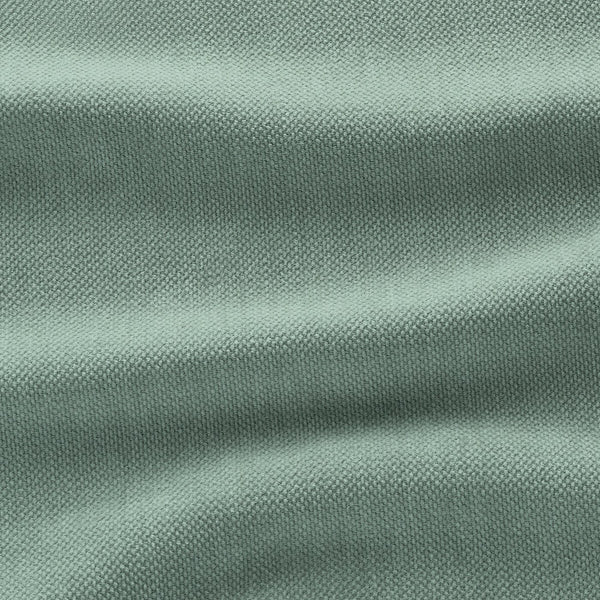 SÖDERHAMN cover for 3-seat section
