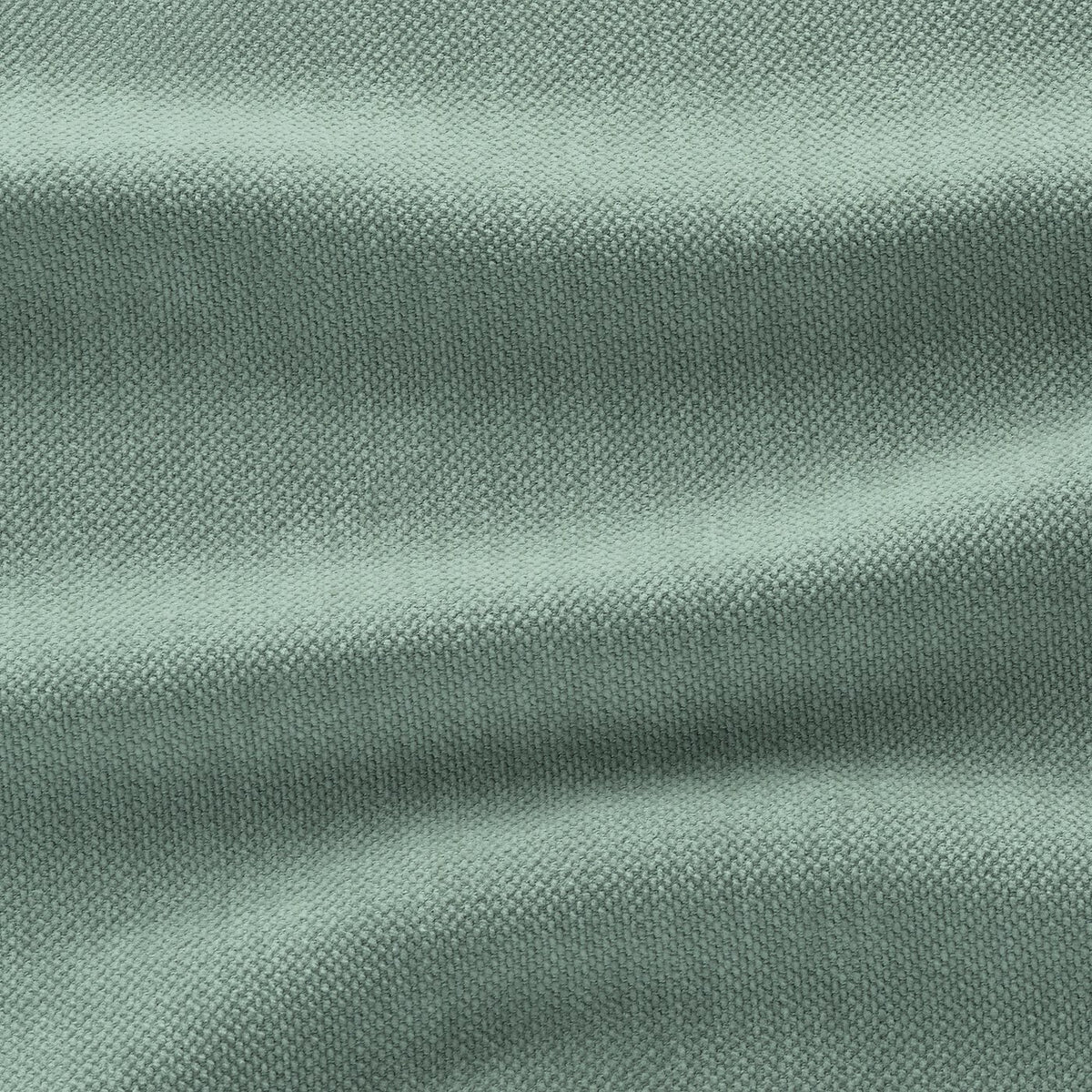 SÖDERHAMN Kelinge grey-turquoise cover for 3-seat section