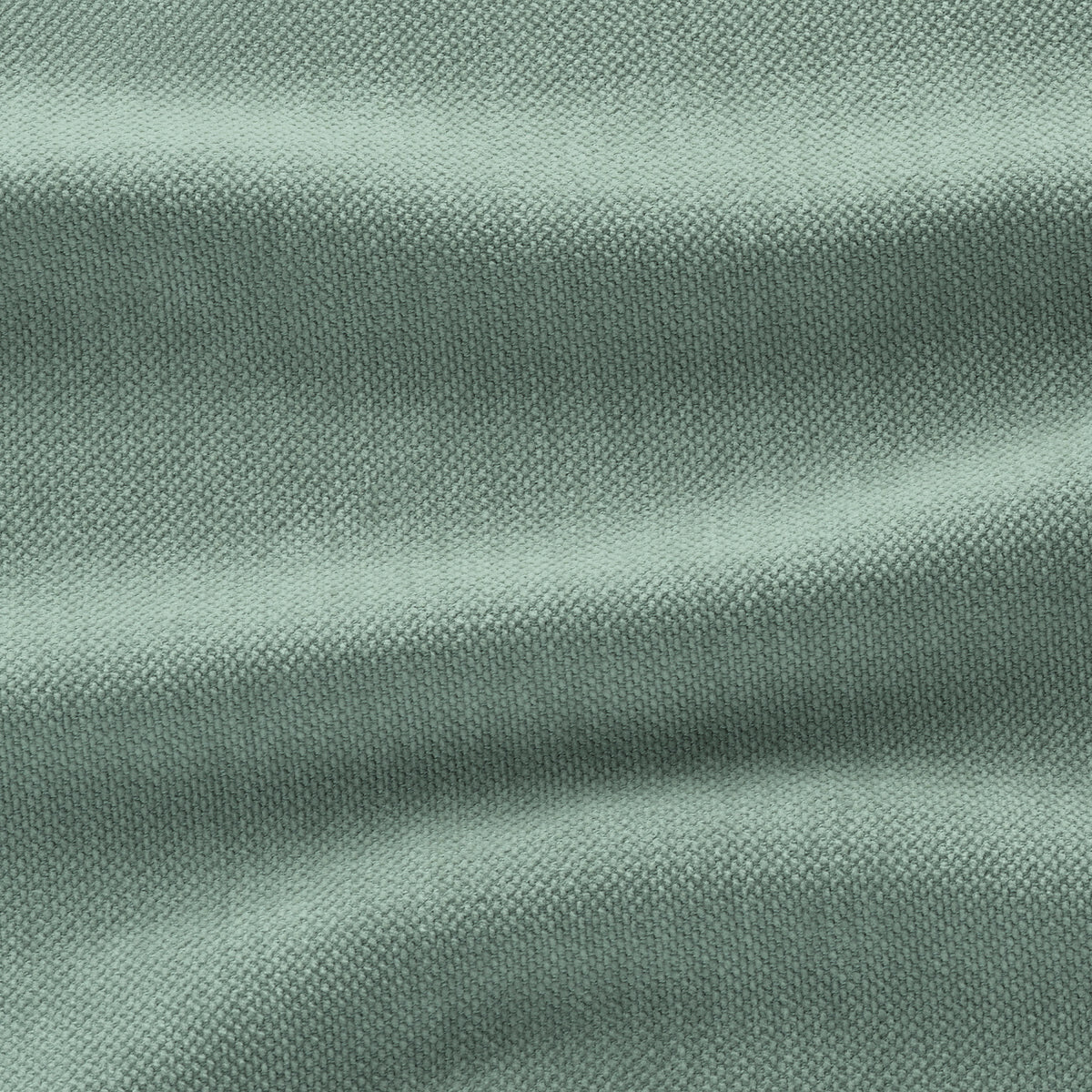 SÖDERHAMN Kelinge grey-turquoise cover for 3-seat section