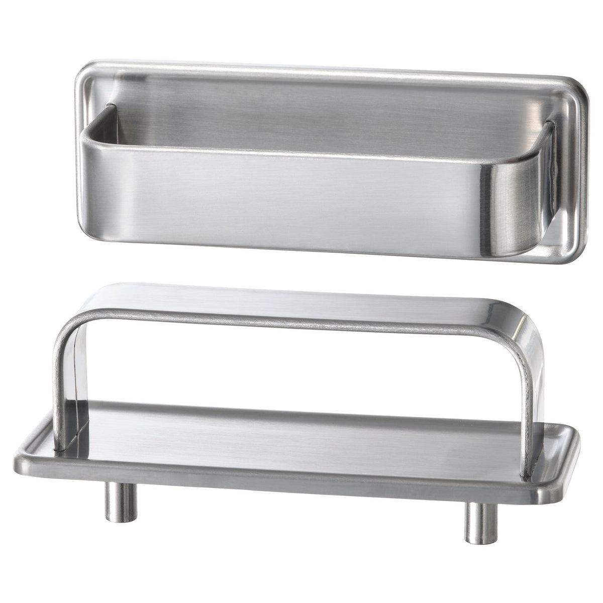 SÖRBYN handle