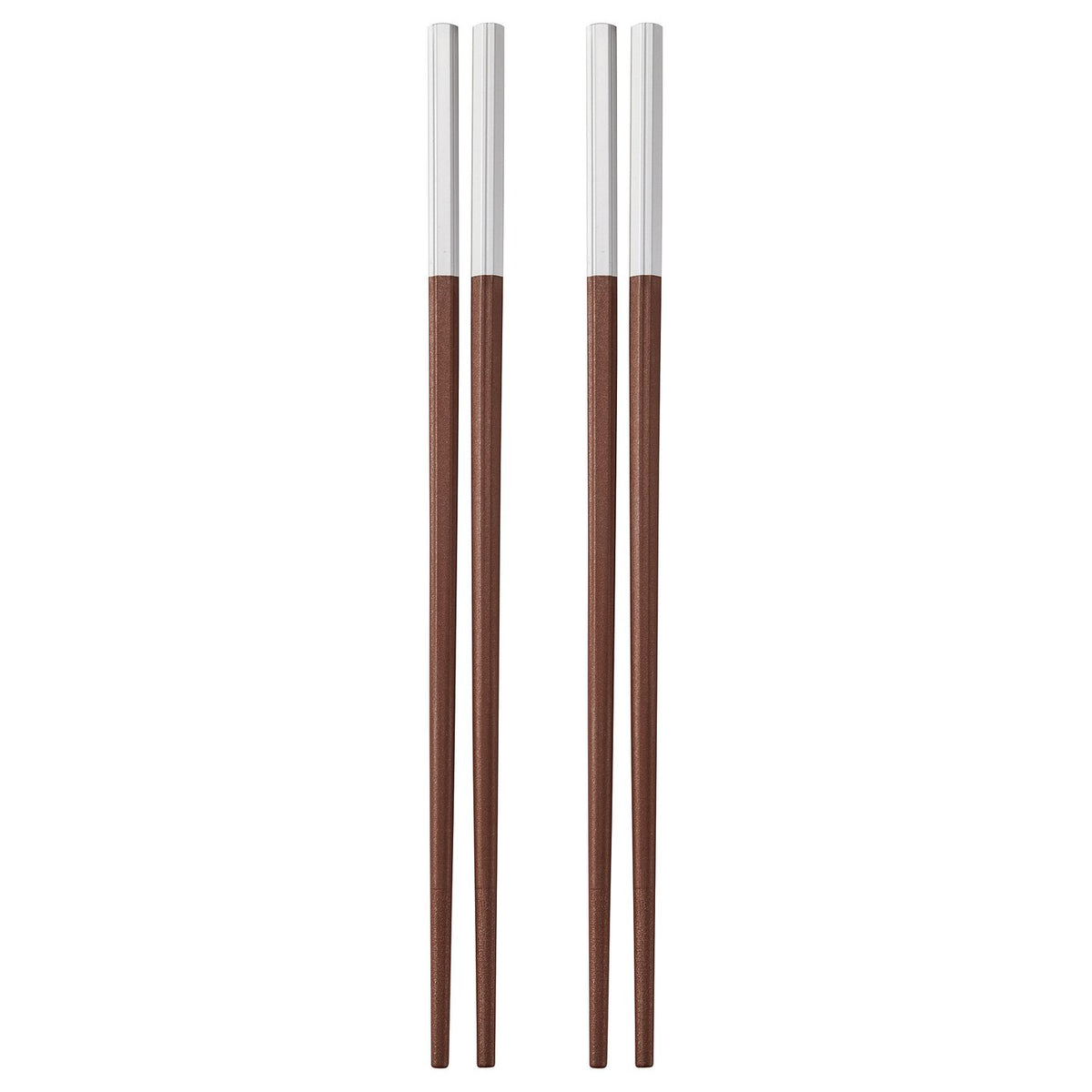 SÖTBJÖRNBÄR chopsticks 2 pairs