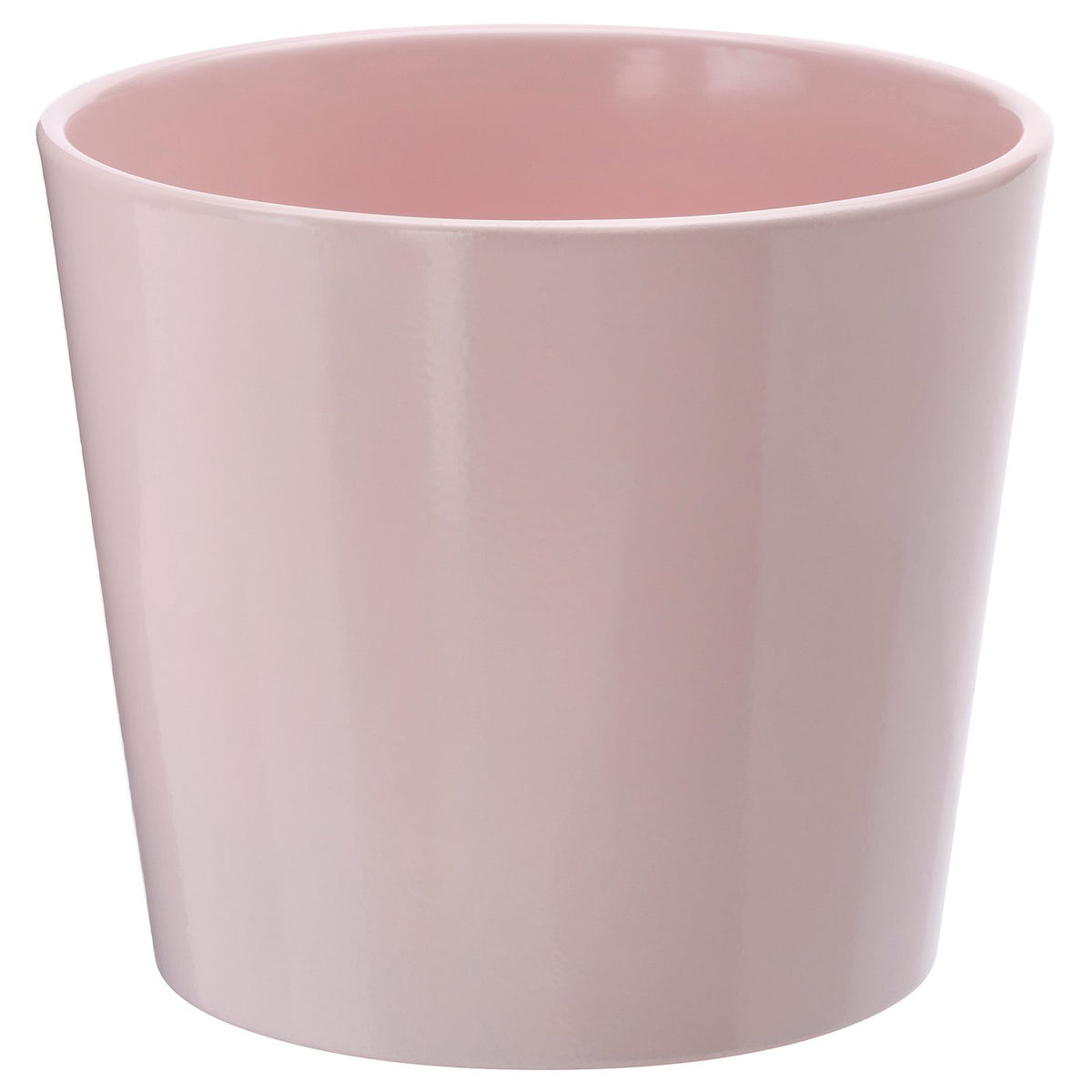 SOJABÖNA plant pot