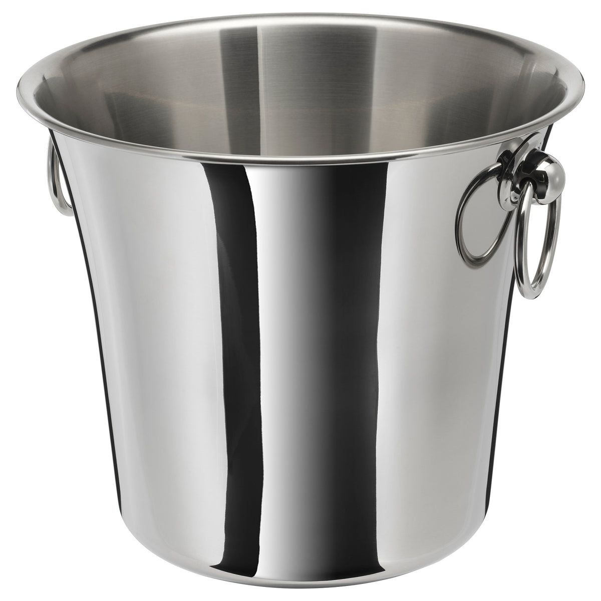 SOLDRÄNKT Wine cooler