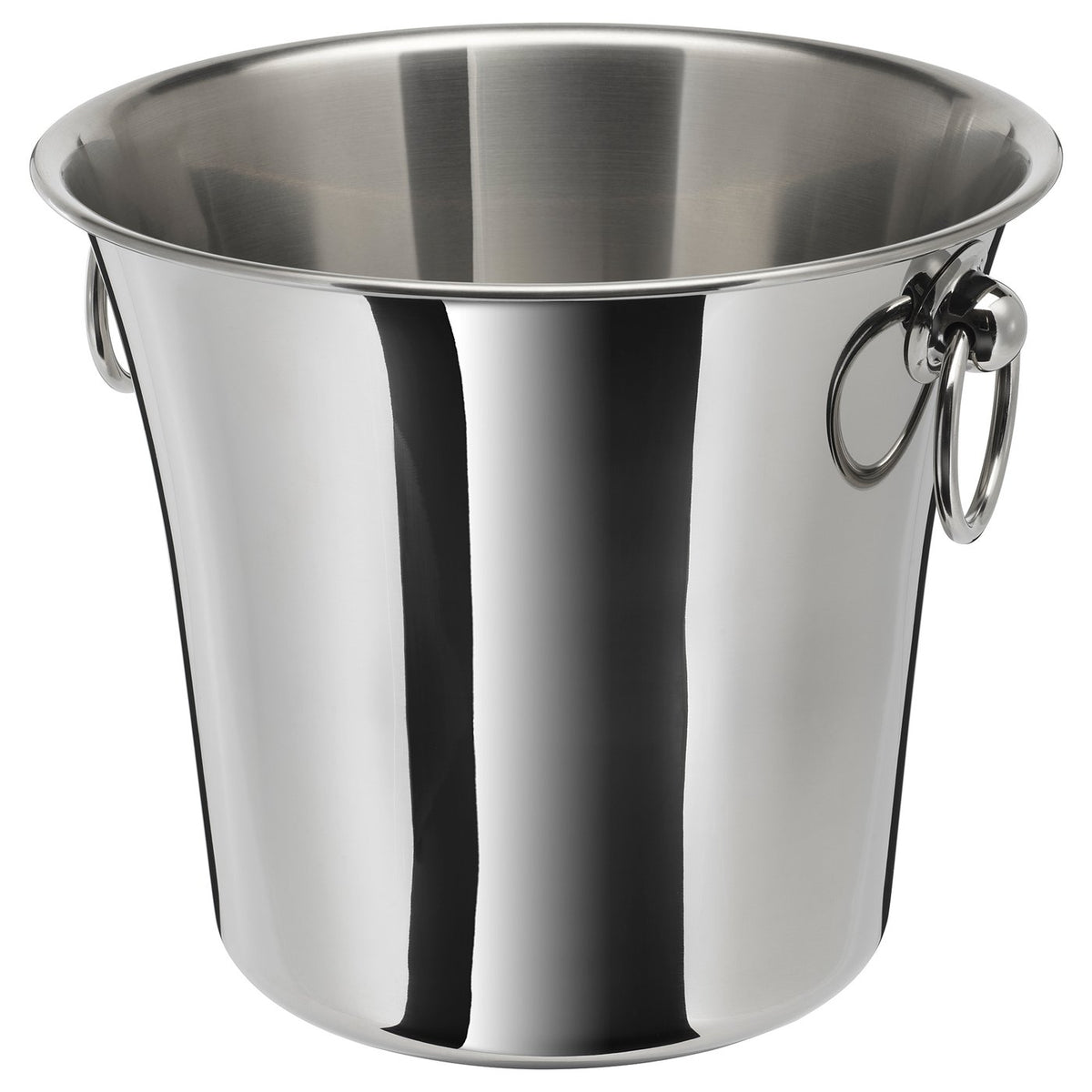SOLDRÄNKT Wine cooler