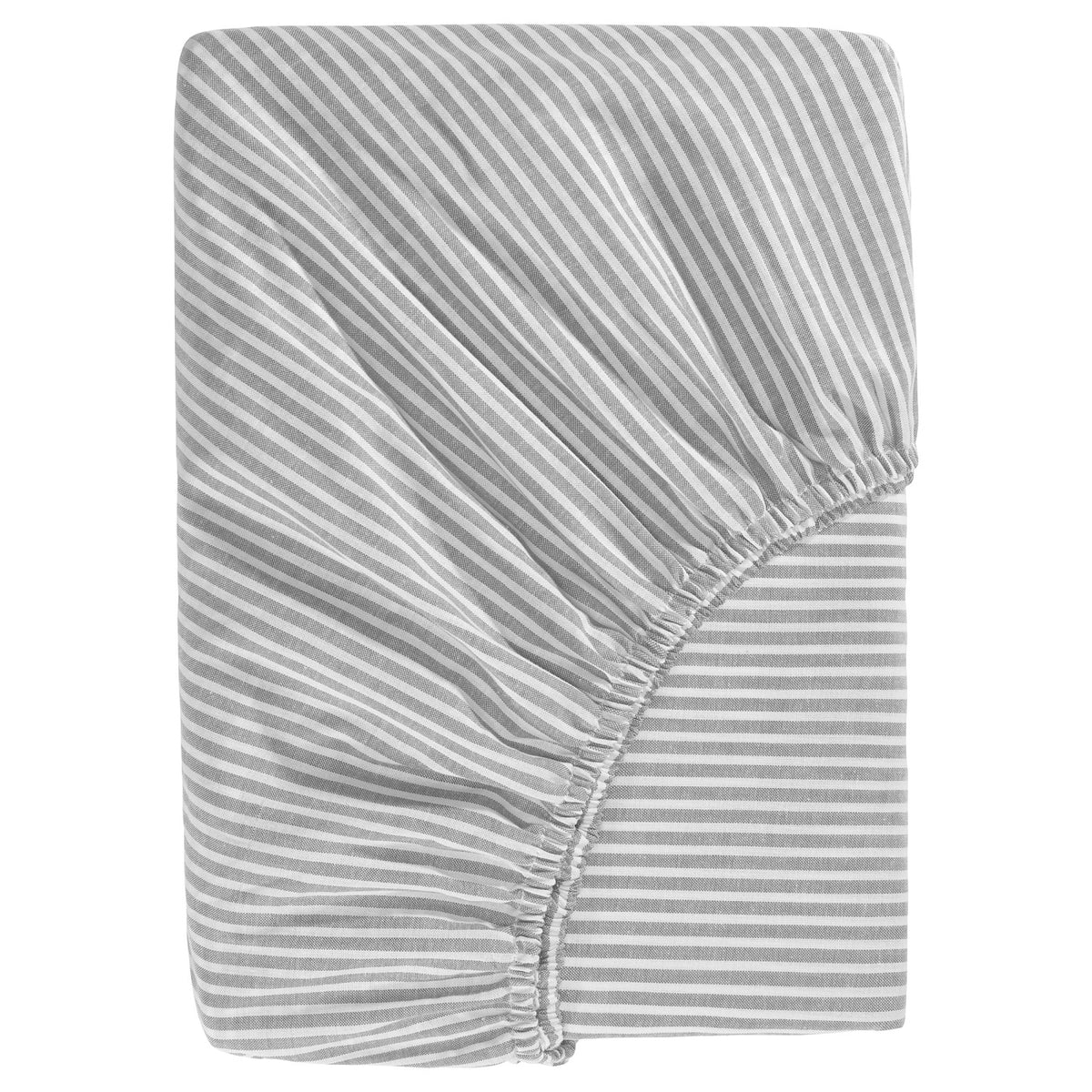 SOLFIBBLA fitted sheet