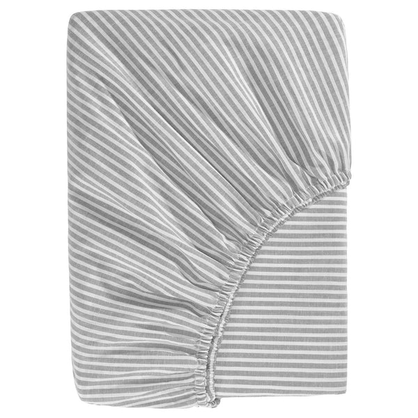 SOLFIBBLA fitted sheet