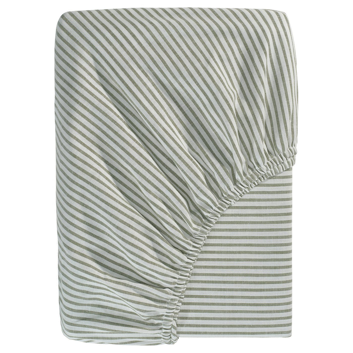 SOLFIBBLA fitted sheet
