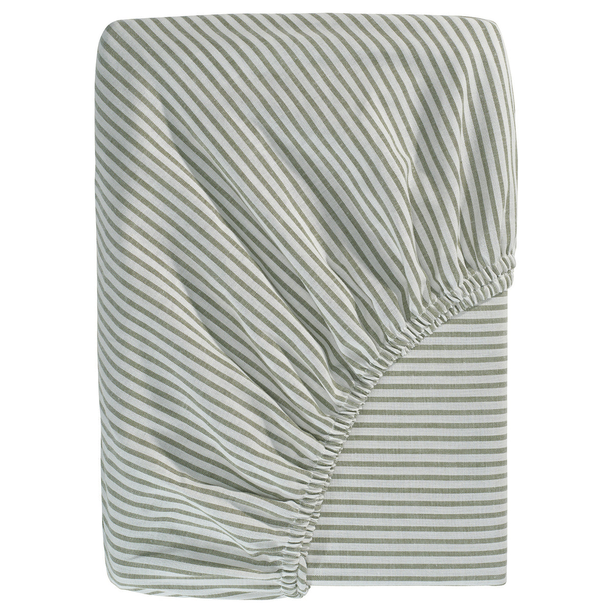 SOLFIBBLA fitted sheet