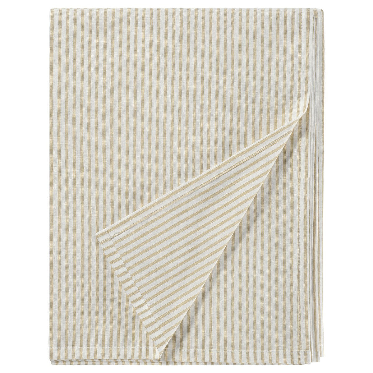 SOLFIBBLA flat sheet