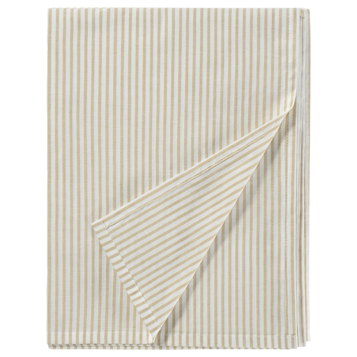 SOLFIBBLA flat sheet